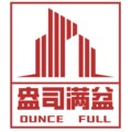 盎司满盆建材