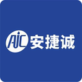 惠州市安捷诚表面处理材料有限公司