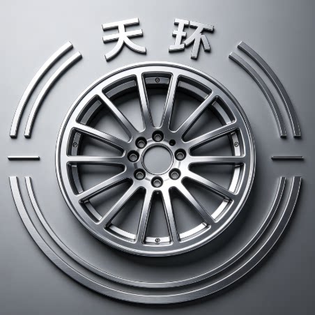 天环车品工厂店