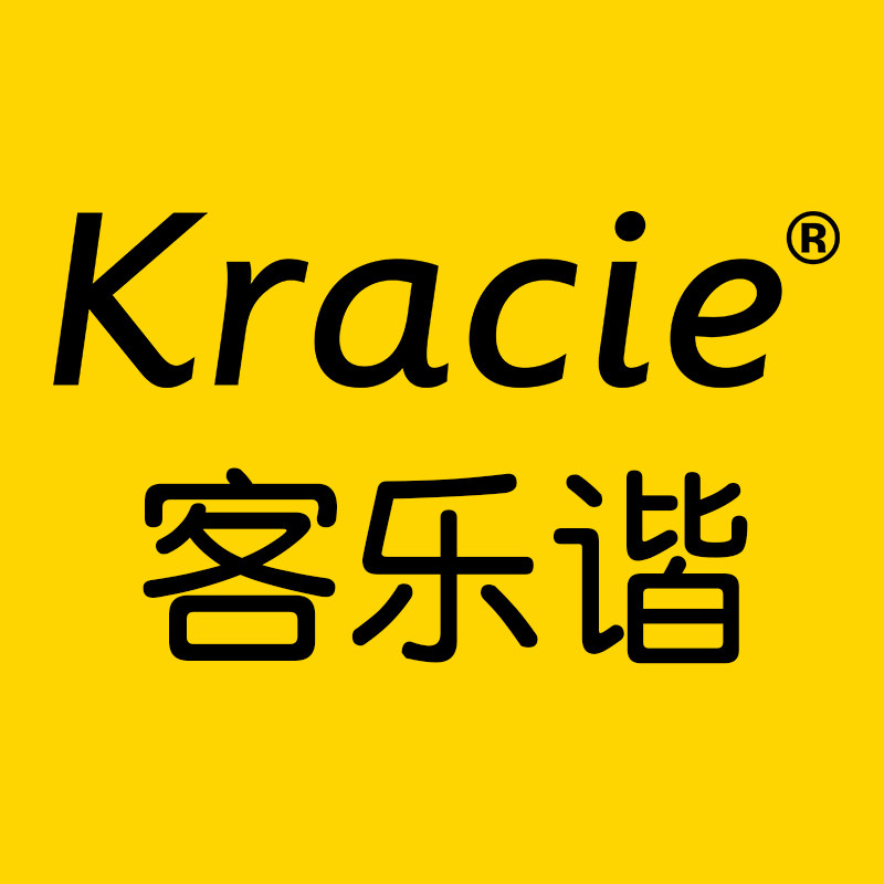 客乐谐食品旗舰店