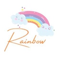 To Rainbow