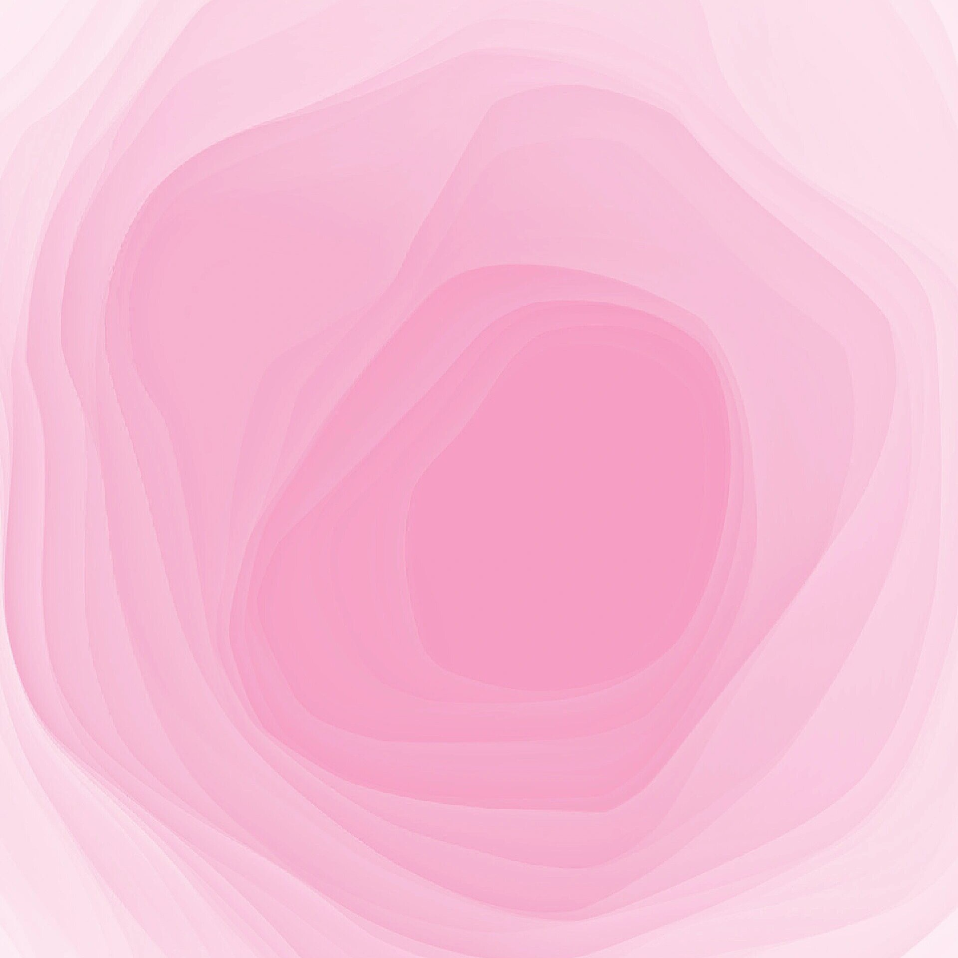 混沌蝴蝶