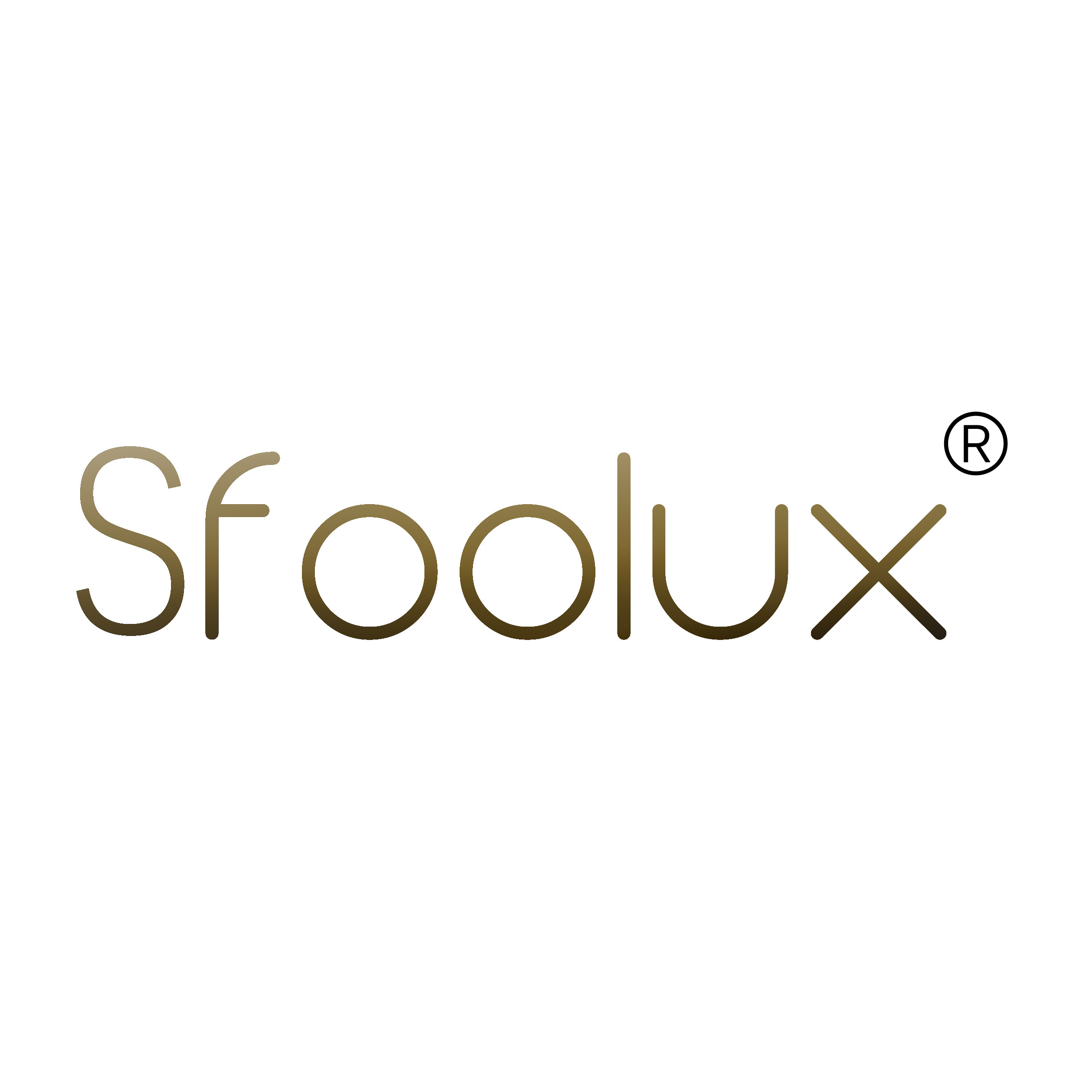 Sfoolux 店铺LOGO