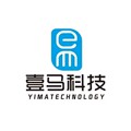壹马科技智慧出行智能防盗器