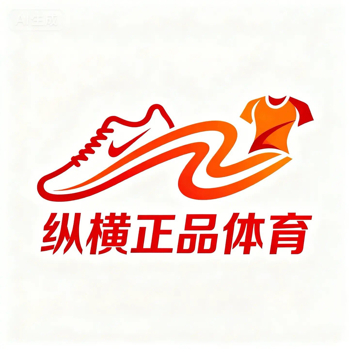 纵横正品体育