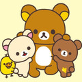 沫沫日本GO
