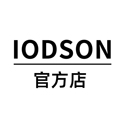 IODSON官方店 店铺LOGO