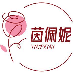 茵佩妮旗舰店