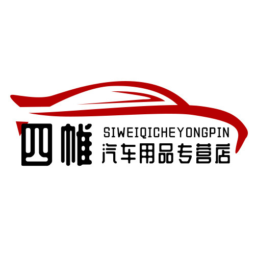 百车达四帷专卖店