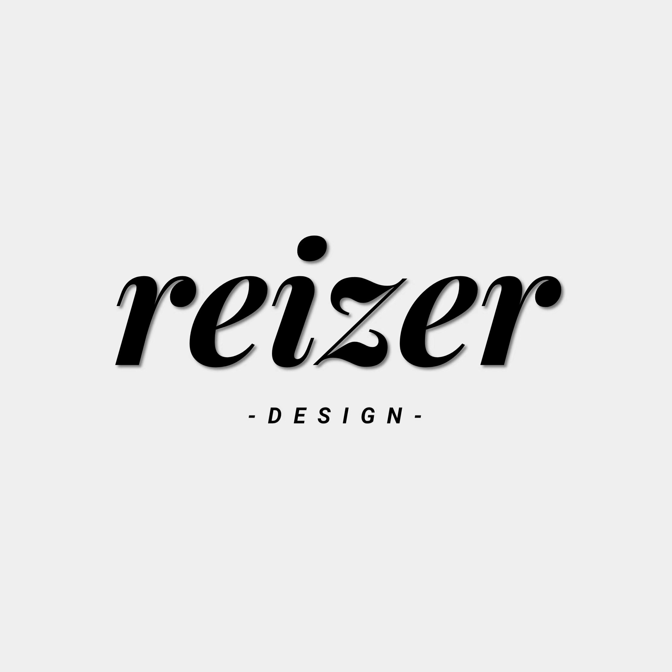 reizer旗舰店