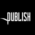 PUBLISH官方店