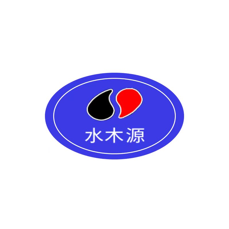 水木源电动工具