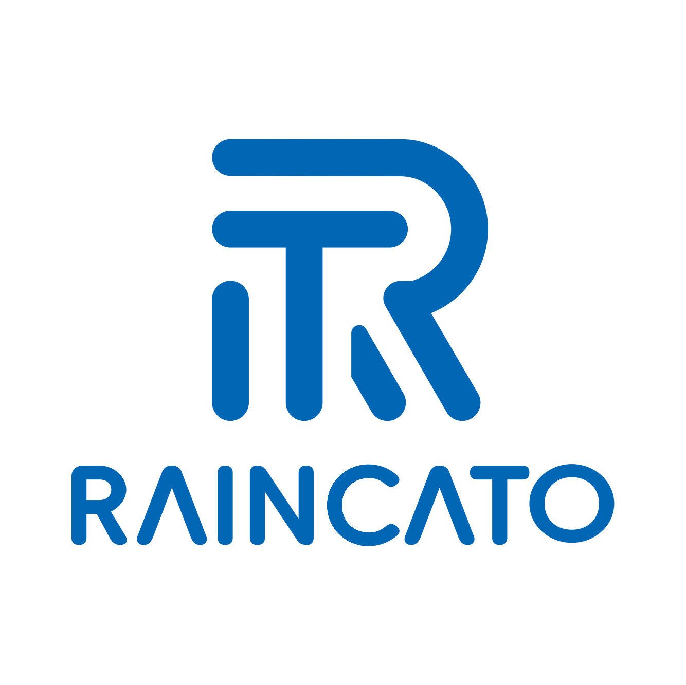 raincato雨卡托旗舰店