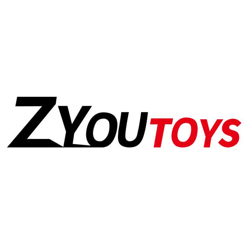 Zyoutoys企业店
