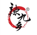 重庆渝滋味食品