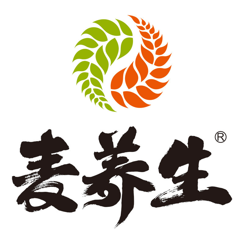 麦养生旗舰店