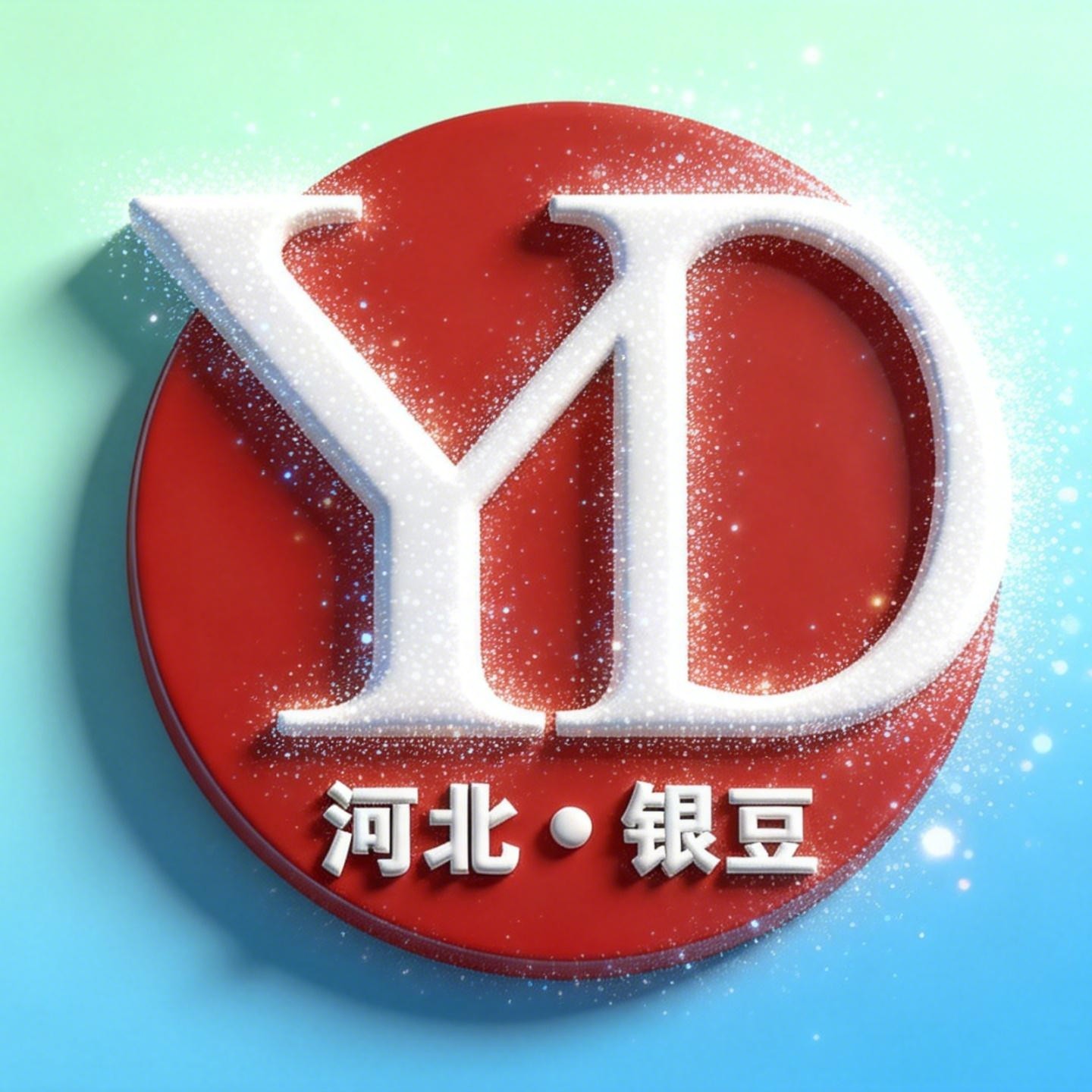 尚好家居生活企业店