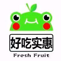 水果乌乌 店铺LOGO
