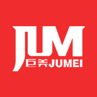 巨美切削刀具