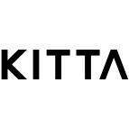 KITTA企业店 店铺LOGO