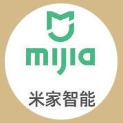 全光谱健康照明体验店