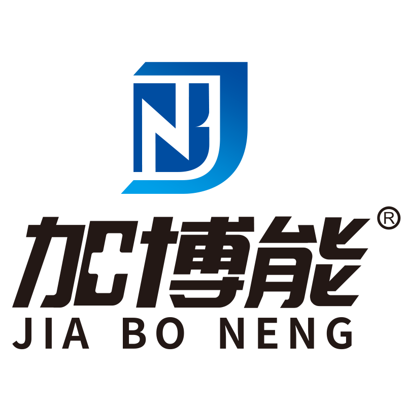 加博能工厂直营店