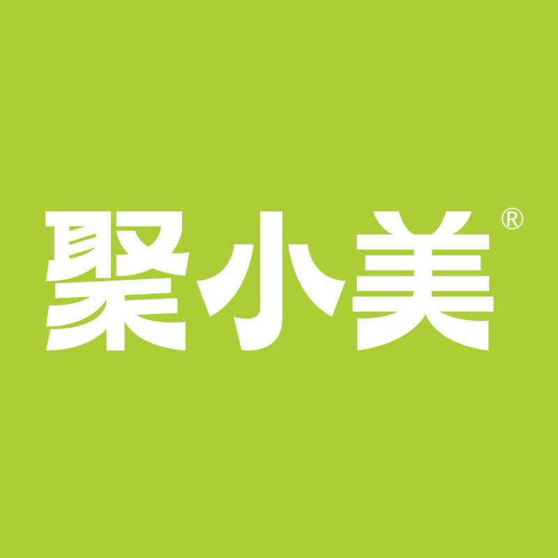聚小美旗舰店