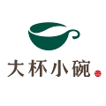 大杯小碗茶业