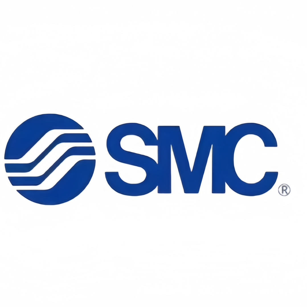 SMC 气动元件销售中心