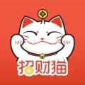 小胖标志 店铺LOGO