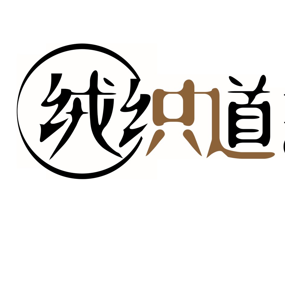 金幼兰羊绒企业店