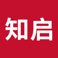 知启旗舰店