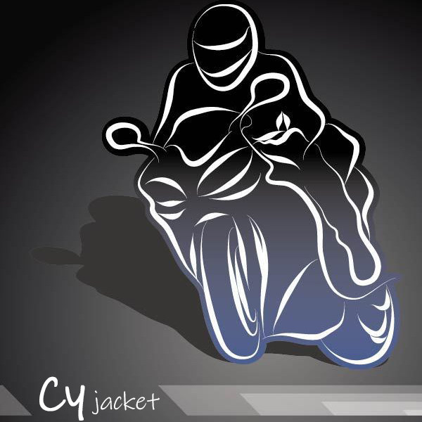 Cy丶男装 店铺LOGO