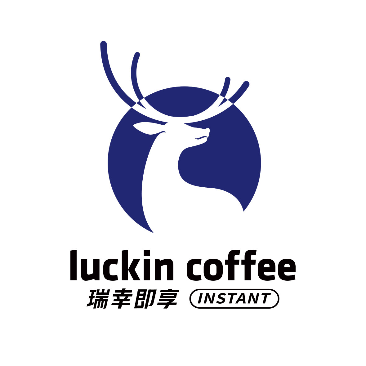 瑞幸即享咖啡旗舰店