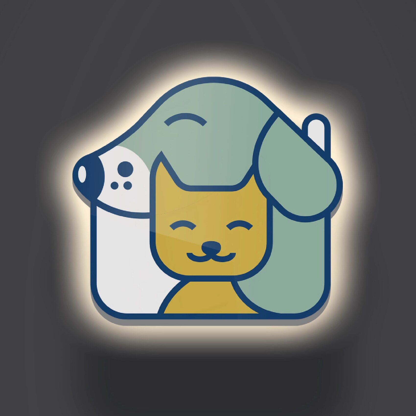 蓬牧旗舰店