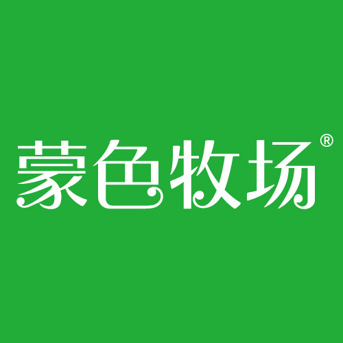 蒙色牧场旗舰店