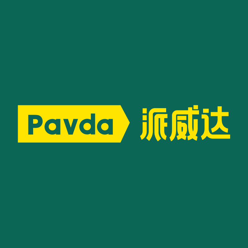 派威达旗舰店