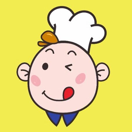 食面八方 店铺LOGO