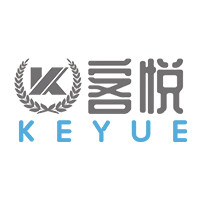 客悦食品专营