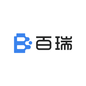 百瑞医疗器械旗舰店