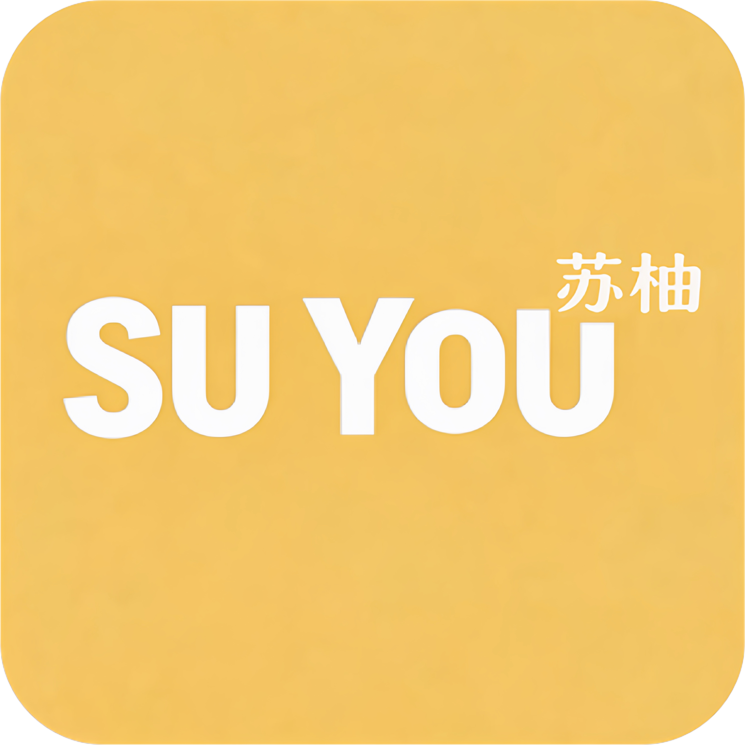 苏柚SUYOU 定制女鞋