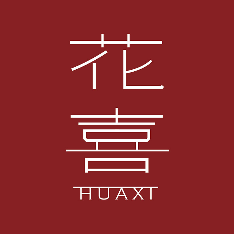 花喜旗舰店