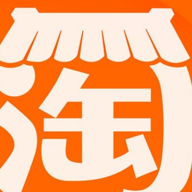 嘉木企业店