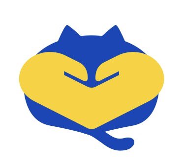 爱它健康HealthCare