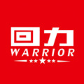 国潮体育运动鞋