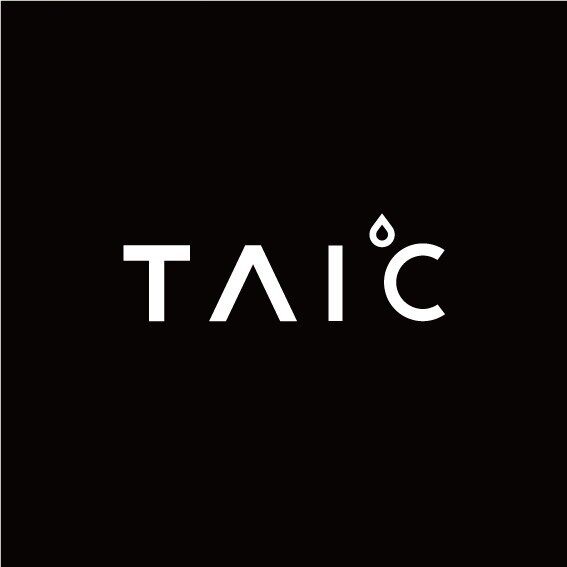 TAIC太可海外店 店铺LOGO