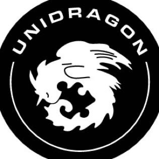 UNIDRAGON 店铺LOGO