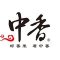 中香鲁花品牌店