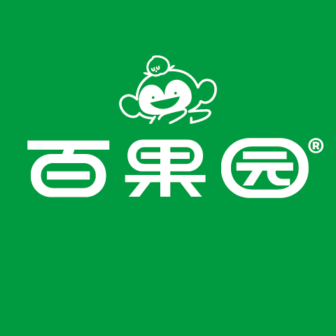 百果园官方旗舰店
