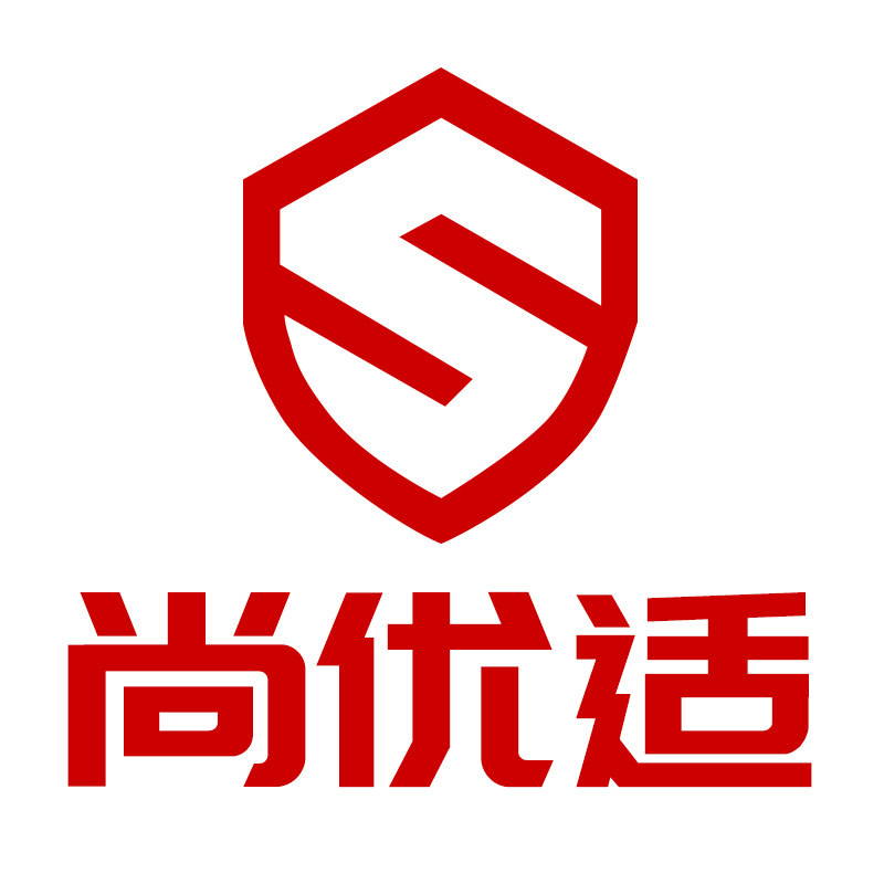 尚优适广告制作企业店